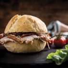 Porchetta La Fetta QM - immagine 2