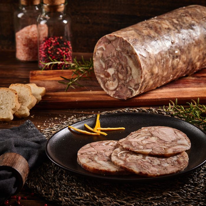Coppa di testa - immagine 2