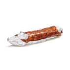 Porchetta