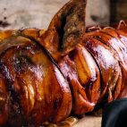Porchetta - Image 2